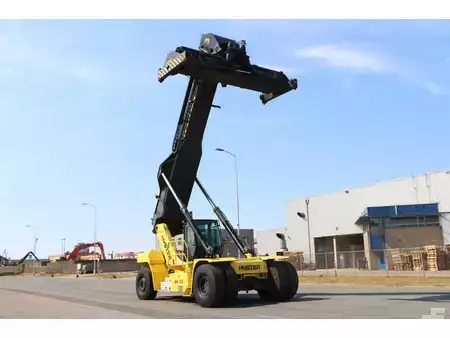 Річстакери 2021  Hyster RS46-33XD/62 (1)