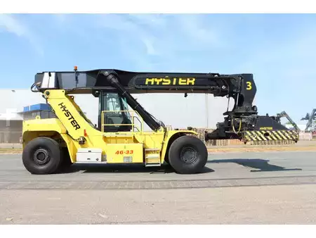 Річстакери 2021  Hyster RS46-33XD/62 (10)