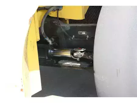 Річстакери 2021  Hyster RS46-33XD/62 (11)
