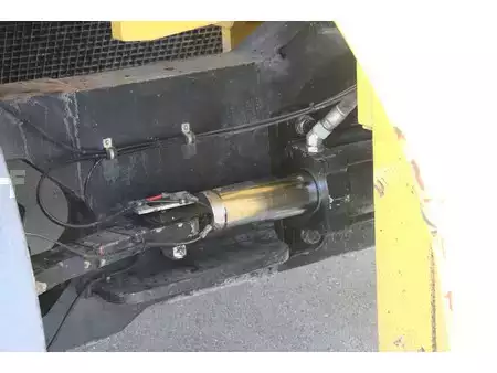Річстакери 2021  Hyster RS46-33XD/62 (12)