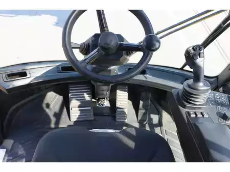 Річстакери 2021  Hyster RS46-33XD/62 (2)