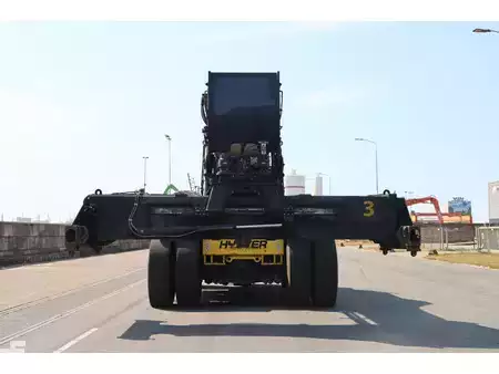 Річстакери 2021  Hyster RS46-33XD/62 (4)