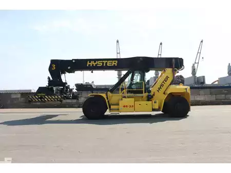 Річстакери 2021  Hyster RS46-33XD/62 (6)