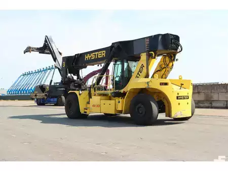 Річстакери 2021  Hyster RS46-33XD/62 (7)