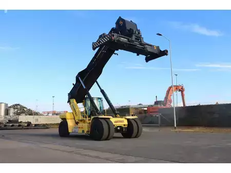 Річстакери 2019  Hyster RS46-33CH (1)
