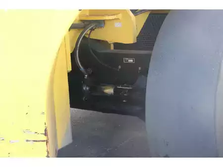 Річстакери 2019  Hyster RS46-33CH (11)