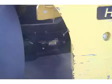Річстакери 2019  Hyster RS46-33CH (12)