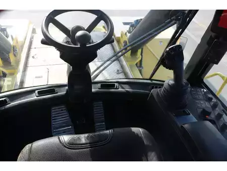 Річстакери 2019  Hyster RS46-33CH (2)