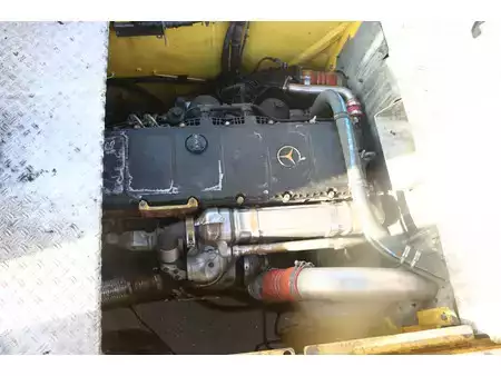Річстакери 2019  Hyster RS46-33CH (3)