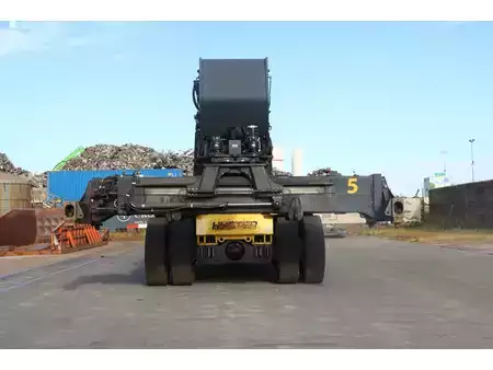 Річстакери 2019  Hyster RS46-33CH (4)