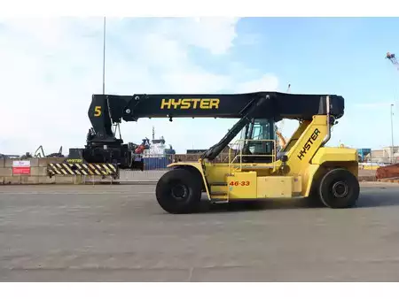 Річстакери 2019  Hyster RS46-33CH (6)