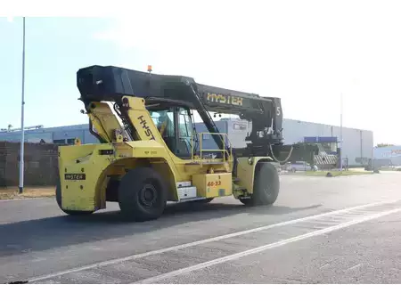 Річстакери 2019  Hyster RS46-33CH (9)