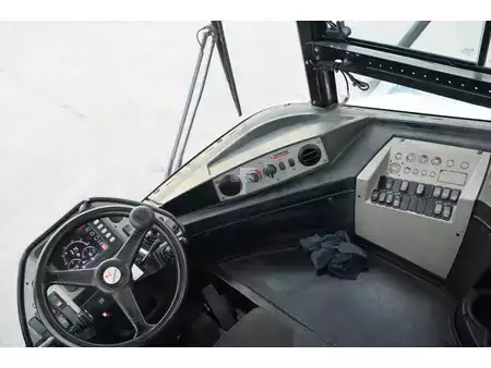 Vetomestari 2017  Terberg RT283 (10)