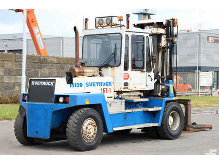 Dieselový VZV 2004  Svetruck 15120-35 (7)