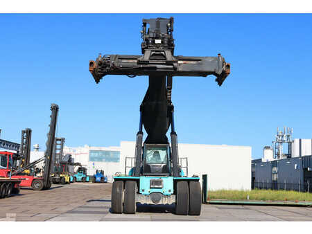 Konecranes 4531TC5