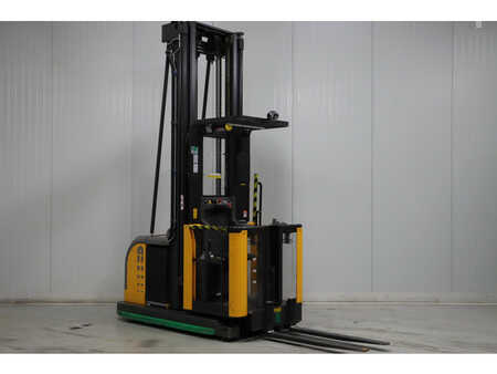 Vertikal ordreplukker 2014  Atlet OPS100 (1)