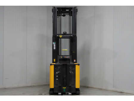 Vertikal ordreplukker 2014  Atlet OPS100 (10)