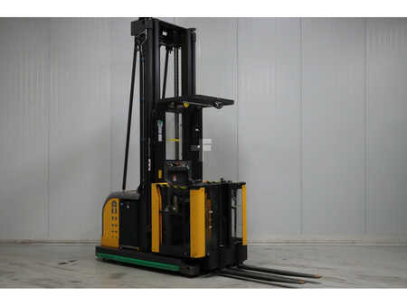 Vertikal ordreplukker 2012  Atlet OPS100 (1)