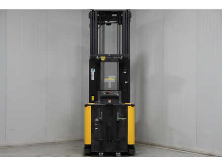 Vertikal ordreplukker 2012  Atlet OPS100 (4)