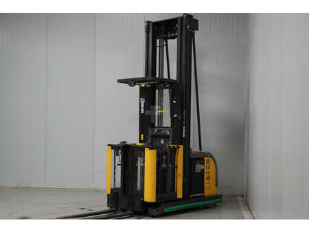 Vertikal ordreplukker 2012  Atlet OPS100 (6)