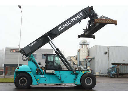 Konecranes 4531TC5