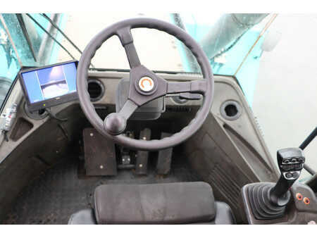 Reachstacker 2019  SMV Konecranes 4531TC5 (17)