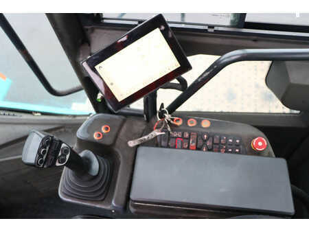 Reachstacker 2019  SMV Konecranes 4531TC5 (18)