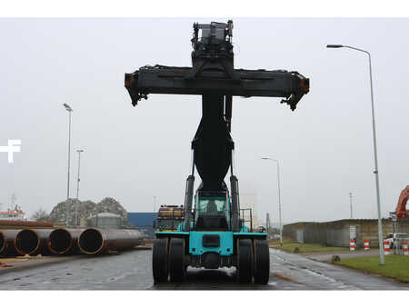 Konecranes 4531TC5