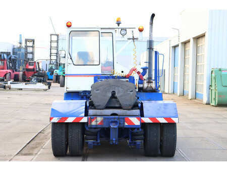 Terminálový traktor 1997  Terberg TRT89 (6)