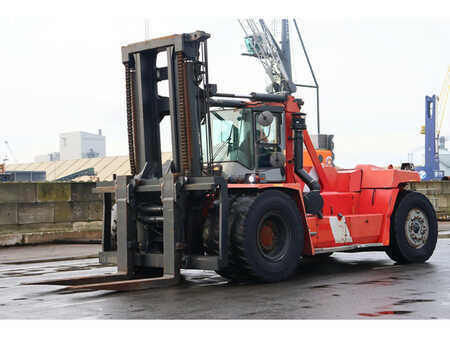 Kalmar DCF450-12