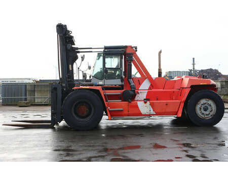 Kalmar DCF450-12