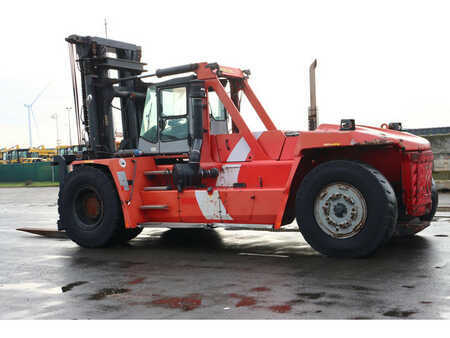 Kalmar DCF450-12