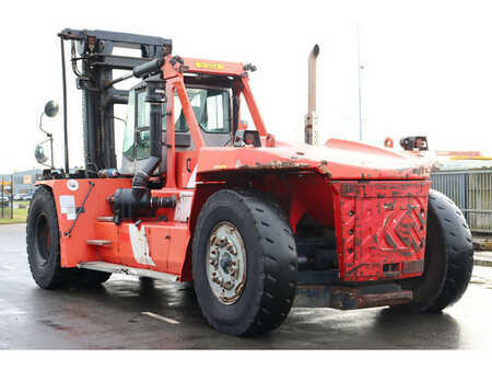 Kalmar DCF450-12