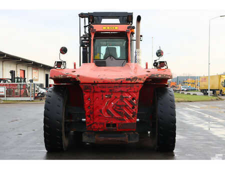 Kalmar DCF450-12