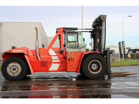 Kalmar DCF450-12