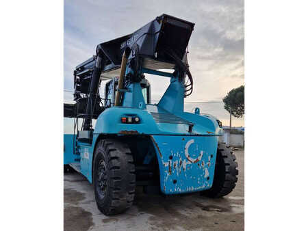 KONECRANES 4531TC5