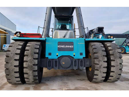 KONECRANES 4531TC5