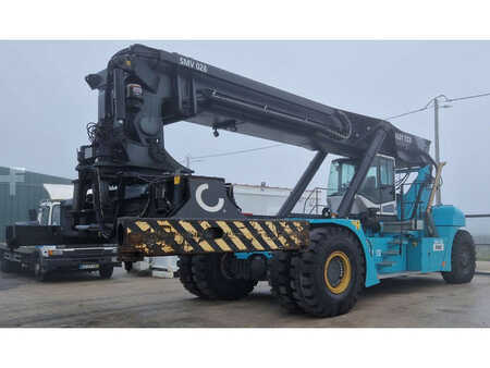 Konecranes 4531TC5