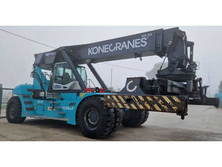 Konecranes 4531TC5