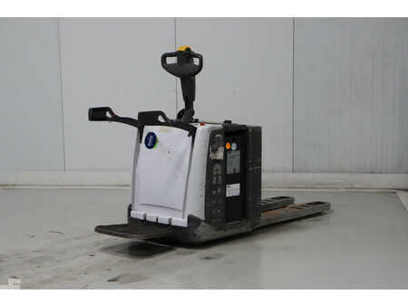 Unicarriers PMR200P