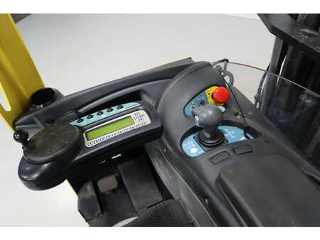 Hyster R2.0H