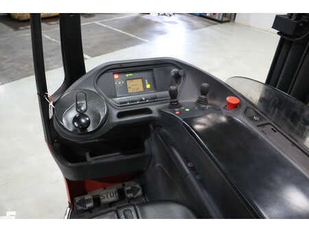 Reachtrucks 2014  Linde R16-01 (2)
