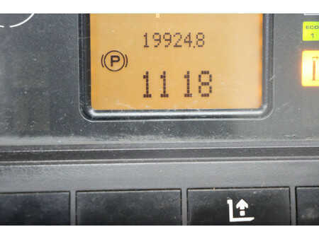 Reachtrucks 2014  Linde R16-01 (8)