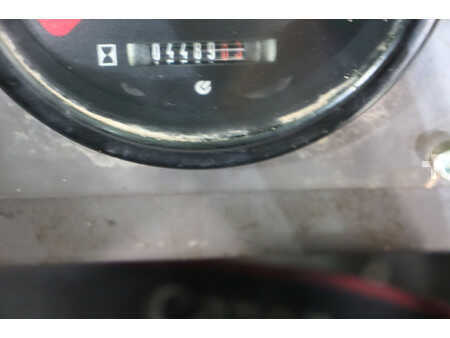 Diesel Forklifts 2012  Manitou M30-4 (10)