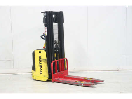 Stapelaars 2006  Hyster S1.2-4028 (1)