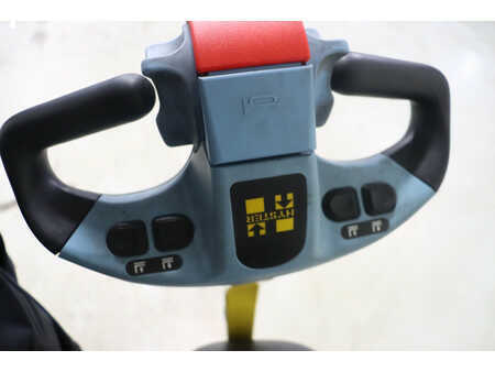 Stapelaars 2006  Hyster S1.2-4028 (2)