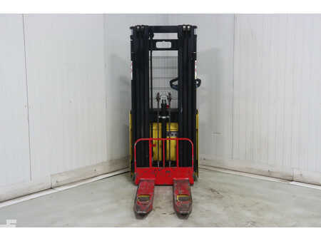 Stapelaars 2006  Hyster S1.2-4028 (3)