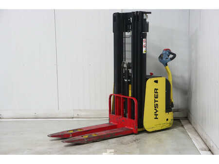 Stapelaars 2006  Hyster S1.2-4028 (4)