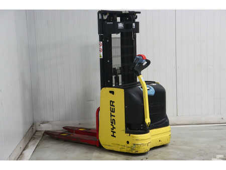 Stapelaars 2006  Hyster S1.2-4028 (5)