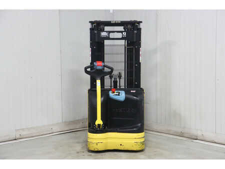 Stapelaars 2006  Hyster S1.2-4028 (6)